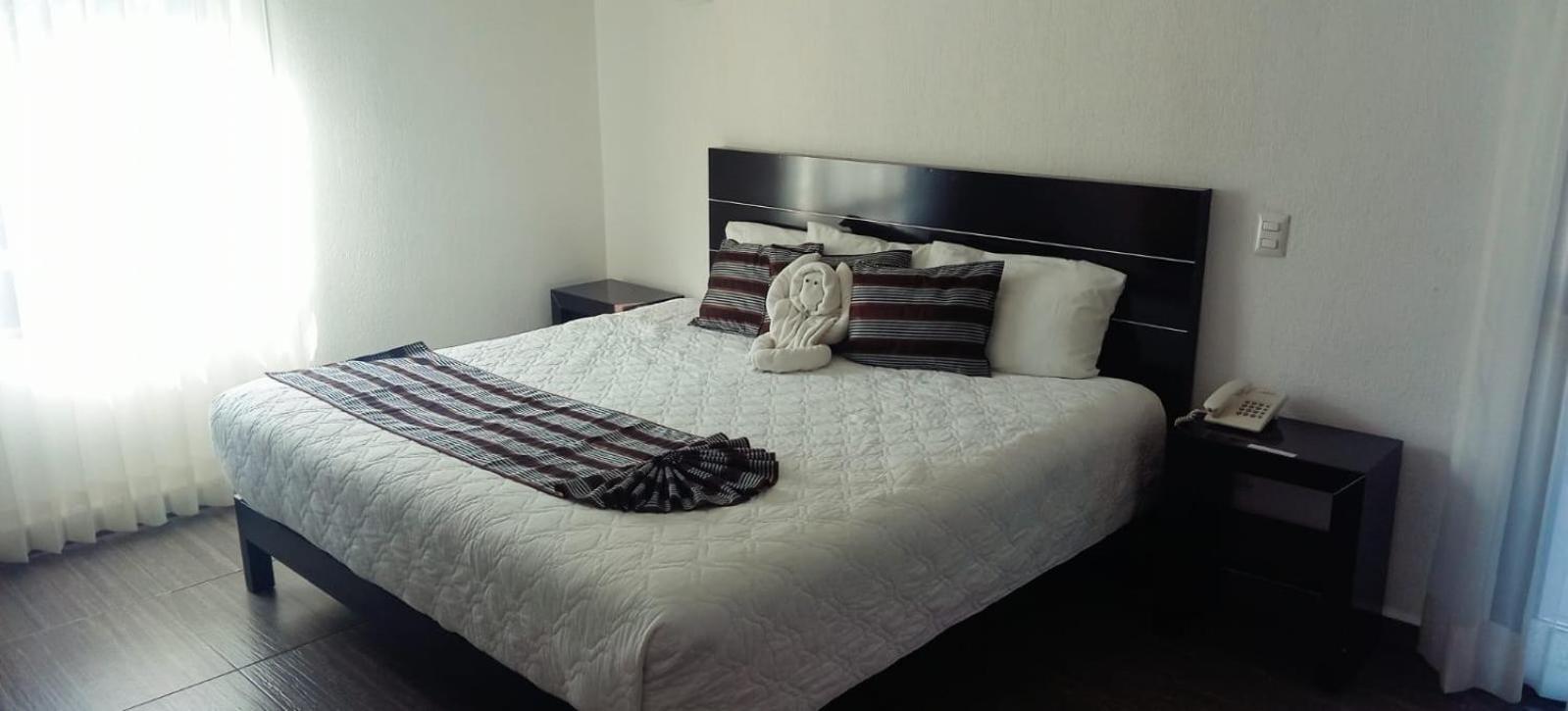 Hotel Punta Galeria موروليا المظهر الخارجي الصورة