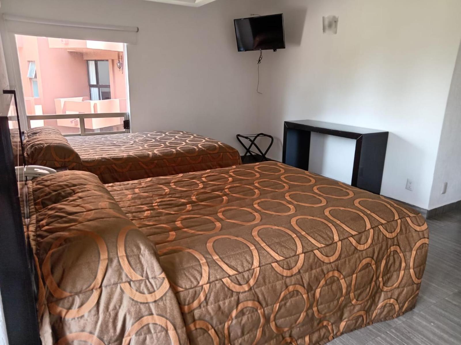 Hotel Punta Galeria موروليا المظهر الخارجي الصورة