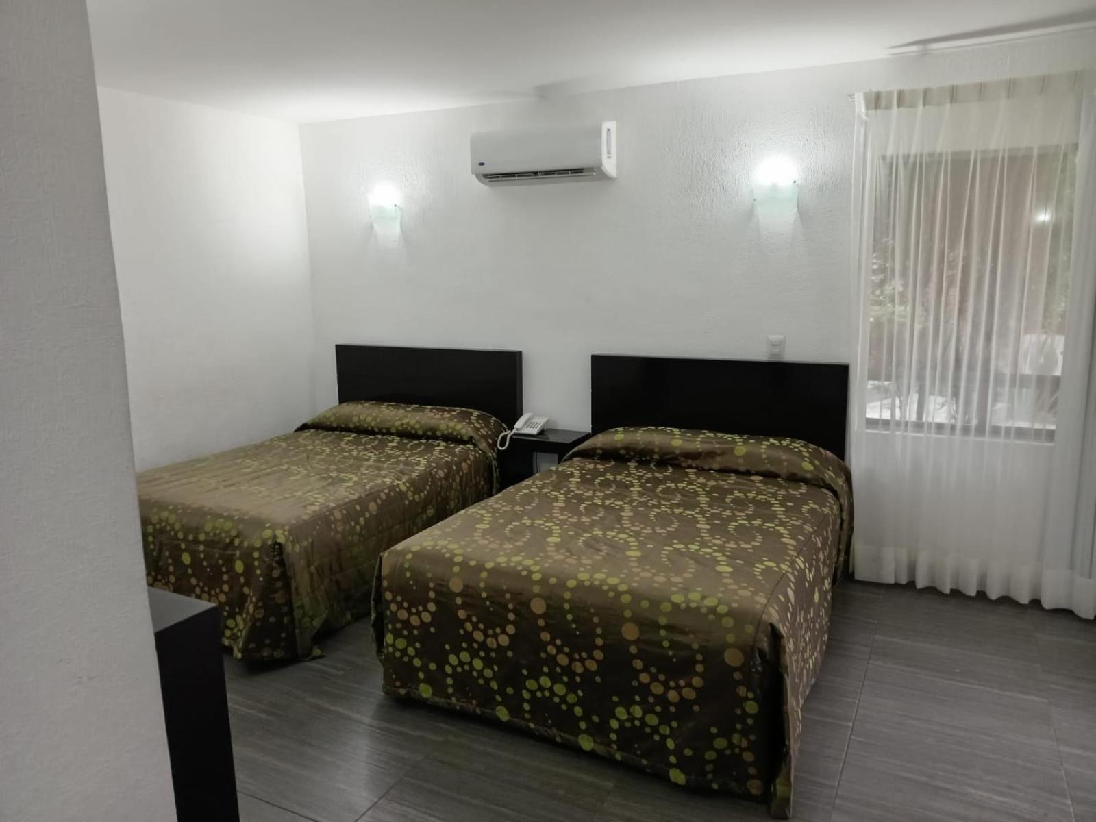Hotel Punta Galeria موروليا المظهر الخارجي الصورة